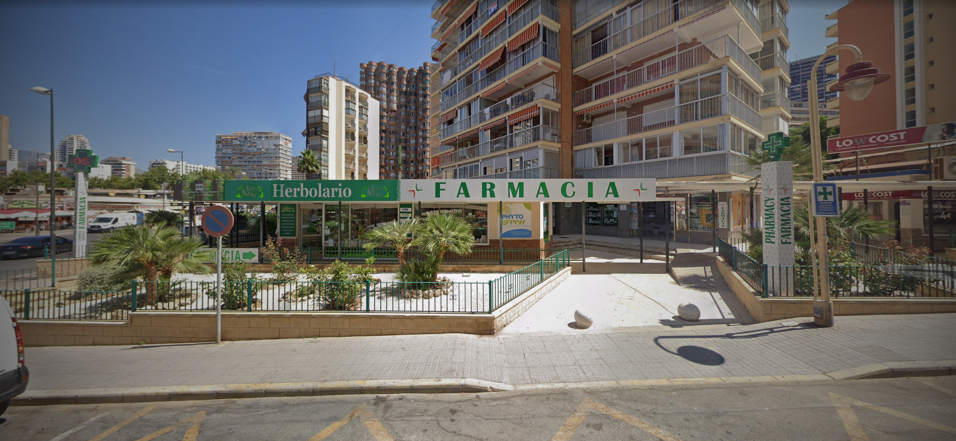 Imagen 1